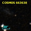 2MASS J09582707+0141260