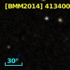 zCOSMOS 807745