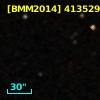 zCOSMOS 807593