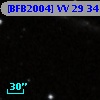 [BFB2004] VV 29 3419