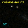 COSMOS J095832.41+014157.4