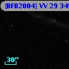 [BFB2004] VV 29 3450