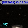 [BFB2004] VV 29 3479
