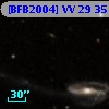 [BFB2004] VV 29 3510