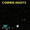 COSMOS J095821.09+014152.7