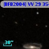 [BFB2004] VV 29 3540