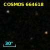 zCOSMOS 807449