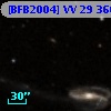 [BFB2004] VV 29 3600