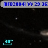 [BFB2004] VV 29 3630