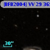 [BFB2004] VV 29 3690
