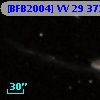 [BFB2004] VV 29 3720