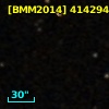 zCOSMOS 807649