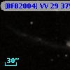 [BFB2004] VV 29 3750