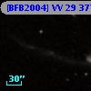 [BFB2004] VV 29 3779
