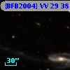[BFB2004] VV 29 3810