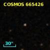 2MASS J09584780+0141298