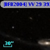 [BFB2004] VV 29 3930