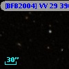 [BFB2004] VV 29 3960