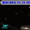 [BFB2004] VV 29 3989