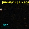 zCOSMOS 807419