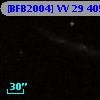[BFB2004] VV 29 4050