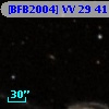 [BFB2004] VV 29 4110