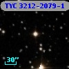 TYC 3212-2079-1