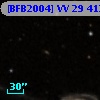 [BFB2004] VV 29 4139