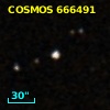 2MASS J09582044+0141081