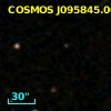 [STS2008] 138