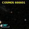COSMOS J095826.23+014116.7