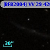 [BFB2004] VV 29 4200