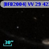 [BFB2004] VV 29 4229