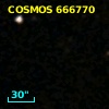 zCOSMOS 807395