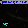 [BFB2004] VV 29 4260