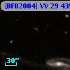 [BFB2004] VV 29 4350