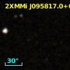 zCOSMOS 808047
