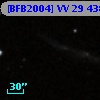 [BFB2004] VV 29 4380