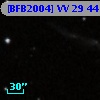 [BFB2004] VV 29 4410