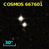 2MASS J09582977+0140304