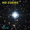 HD 218393