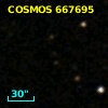 zCOSMOS 807472