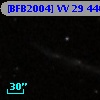 [BFB2004] VV 29 4469