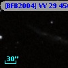 [BFB2004] VV 29 4500