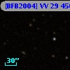 [BFB2004] VV 29 4560