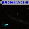 [BFB2004] VV 29 4590