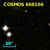 COSMOS J095827.23+014052.9
