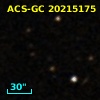 COSMOS J095848.42+014052.5