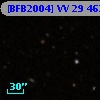 [BFB2004] VV 29 4620