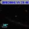 [BFB2004] VV 29 4679